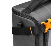 Lowepro GearUp Creator Box L II - 1182922 - zdjęcie 3